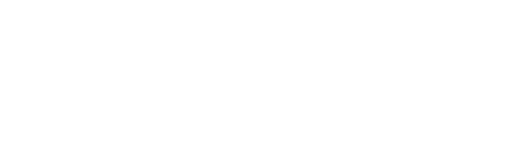 Dog Days — Outdoor Dog Outfitters